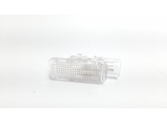LUZ INTERIOR 4B0947415 4B0947415 