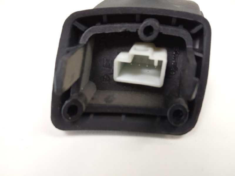 Recambio de mando multifuncion para seat ibiza sc (6j1) reference referencia OEM IAM   