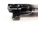 CUADRO INSTRUMENTOS 838006AX40 838006AX40 