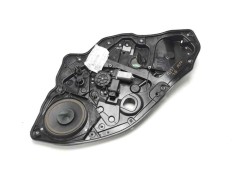 ELEVALUNAS TRASERO DERECHO 