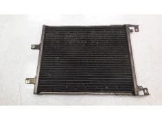 CONDENSADOR / RADIADOR AIRE ACONDICIONADO 52465388 