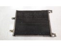 CONDENSADOR / RADIADOR AIRE ACONDICIONADO 52465388 52465388 