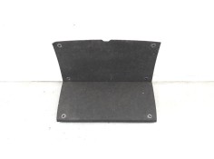 ALFOMBRA MALETERO 7221880 