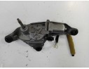 MOTOR LIMPIA TRASERO GS2A67450 GS2A67450 