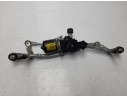 MOTOR LIMPIA DELANTERO 6405QC 6405QC 