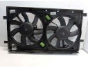 ELECTROVENTILADOR 13223019 13223019 