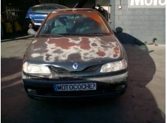 renault laguna (b56) del año 1994 2