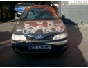 RENAULT LAGUNA (B56)
