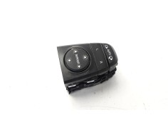 MANDO RETROVISOR 93530G5040 93530G5040 