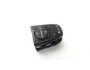 MANDO RETROVISOR 93530G5040 93530G5040 