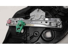 Recambio de elevalunas trasero derecho para alfa romeo giulietta (191) distinctive referencia OEM IAM    2