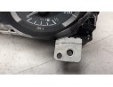 CUADRO INSTRUMENTOS 838006AX40 838006AX40 