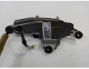 MOTOR LIMPIA TRASERO GS2A67450 GS2A67450 