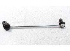 Recambio de bieleta estabilizadora delantera derecha para seat alhambra (711) 1.4 16v tsi referencia OEM IAM 5Q0411315A   2