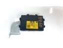 MODULO ELECTRONICO 92900CZ000 