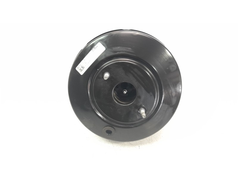 Recambio de servofreno para fiat 500 referencia OEM IAM 51838695  