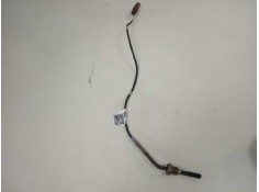 Recambio de sonda lambda para seat ibiza sc (6j1) reference referencia OEM IAM 03G906088AC  