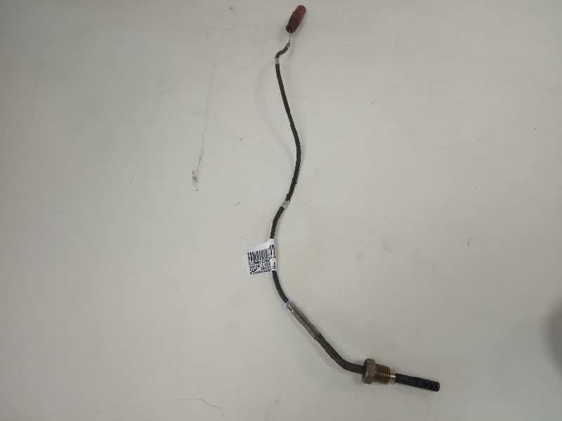 Recambio de sonda lambda para seat ibiza sc (6j1) reference referencia OEM IAM 03G906088AC  
