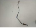 SONDA LAMBDA 03G906088AC 03G906088AC 