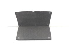 Recambio de bandeja trasera para bmw serie 1 lim. (f20/f21) 1.5 12v turbodiesel referencia OEM IAM 7221880   2