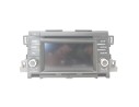 SISTEMA NAVEGACION GPS CVVM42F0JMB CVVM42F0JMB 