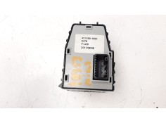 Recambio de mando retrovisor para kia niro referencia OEM IAM 93530G5040   2