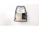 MANDO RETROVISOR 93530G5040 93530G5040 