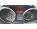 CUADRO INSTRUMENTOS 838006AX40 838006AX40 