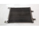 CONDENSADOR / RADIADOR AIRE ACONDICIONADO 52465388 