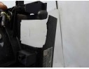 ELECTROVENTILADOR 13223019 13223019 