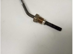 Recambio de sonda lambda para seat ibiza sc (6j1) reference referencia OEM IAM 03G906088AC   2