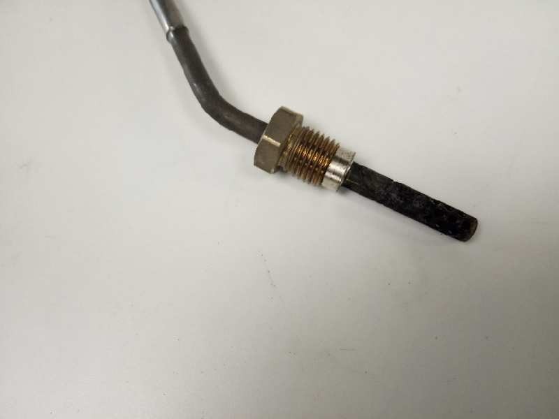 Recambio de sonda lambda para seat ibiza sc (6j1) reference referencia OEM IAM 03G906088AC  