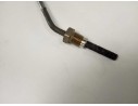 SONDA LAMBDA 03G906088AC 03G906088AC 