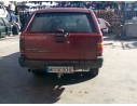 OPEL FRONTERA A