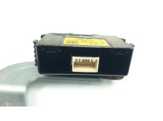 Recambio de modulo electronico para hyundai tucson referencia OEM IAM 92900CZ000   2