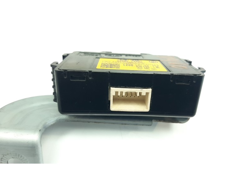 Recambio de modulo electronico para hyundai tucson referencia OEM IAM 92900CZ000  