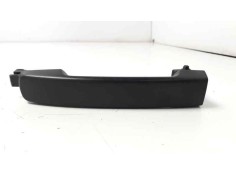 Recambio de maneta exterior delantera derecha para nissan pathfinder (r51) 2.5 dci le referencia OEM IAM   