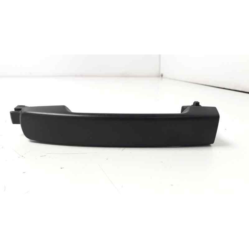 Recambio de maneta exterior delantera derecha para nissan pathfinder (r51) 2.5 dci le referencia OEM IAM   