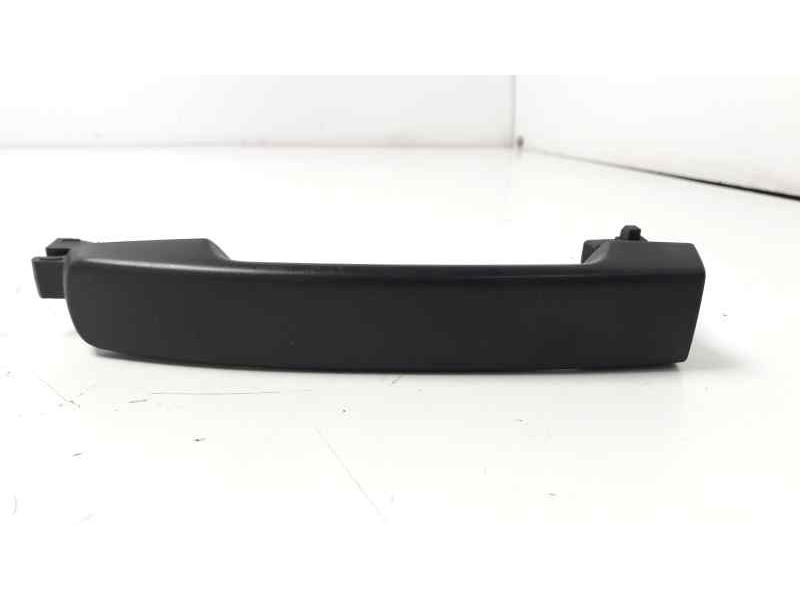 Recambio de maneta exterior delantera derecha para nissan pathfinder (r51) 2.5 dci le referencia OEM IAM   