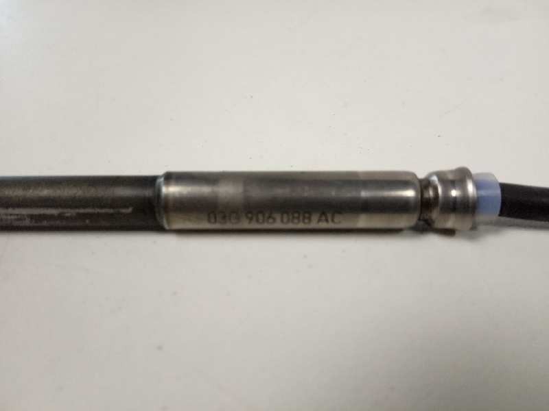 Recambio de sonda lambda para seat ibiza sc (6j1) reference referencia OEM IAM 03G906088AC  