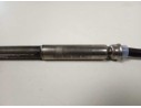 SONDA LAMBDA 03G906088AC 03G906088AC 
