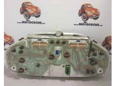 Recambio de cuadro instrumentos para mg rover serie 45 (rt) 2.0 idt cat referencia OEM IAM   5029 2