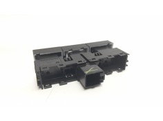 Recambio de interruptor para seat leon (5f1) 1.6 tdi referencia OEM IAM 5F0927134   2