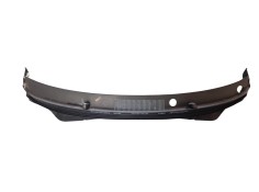 Recambio de torpedo para hyundai i20 1.0 tgdi cat referencia OEM IAM 86151Q0100 86151Q0200 