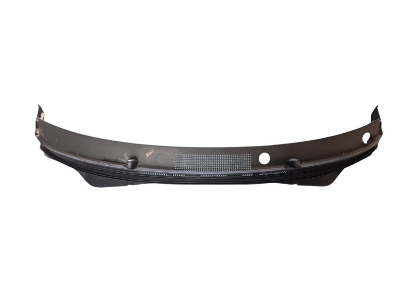 Recambio de torpedo para hyundai i20 1.0 tgdi cat referencia OEM IAM 86151Q0100 86151Q0200 