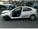 RENAULT MEGANE I BERLINA HATCHBACK (BA0)