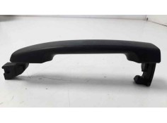 Recambio de maneta exterior delantera derecha para nissan pathfinder (r51) 2.5 dci le referencia OEM IAM    2