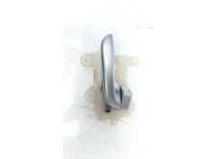 MANETA INTERIOR DELANTERA DERECHA 82620G5010 82620G5010 