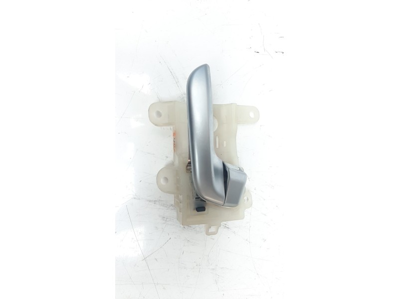 Recambio de maneta interior delantera derecha para kia niro referencia OEM IAM 82620G5010  