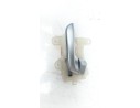 MANETA INTERIOR DELANTERA DERECHA 82620G5010 82620G5010 